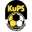 KuPS