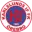 Karlslund