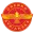 Örebro Syrianska