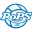 Rops
