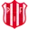 Piteå