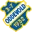 Oddevold