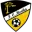 Honka