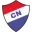Nacional Asuncion
