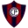 Cerro Porteno