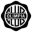 Olimpia