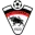 Tauras
