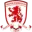 Middlesbrough U21