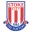 Stoke City U21