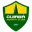 Cuiaba