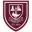 AFC Emley
