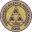 Aparecidense