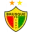 Brusque