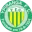 Ypiranga-RS