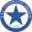 Atromitos