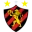 Sport Recife