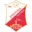 Dubočica