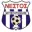 Nestos Chrisoupolis