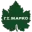 Marko