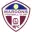 Maroons
