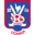 SC Villa