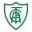 America Mineiro