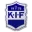 Kungsängen