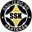 Skiljebo