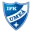 IFK Umeå
