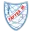Täfteå