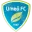 Umeå FC Akademi