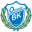 Onsala