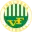 Västra Frölunda