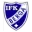 Berga