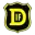 Dalstorps