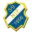 Nosaby