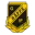 Räppe