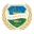Österlen