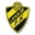 Laholm