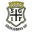 Sölvesborg