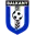 Ballkani