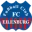 Eilenburg