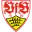 Stuttgart II