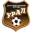 Ural II