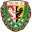 Śląsk Wrocław II