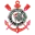 Corinthians U20