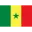 Senegal