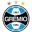 Gremio