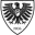 Preußen Münster