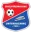 SpVgg Unterhaching